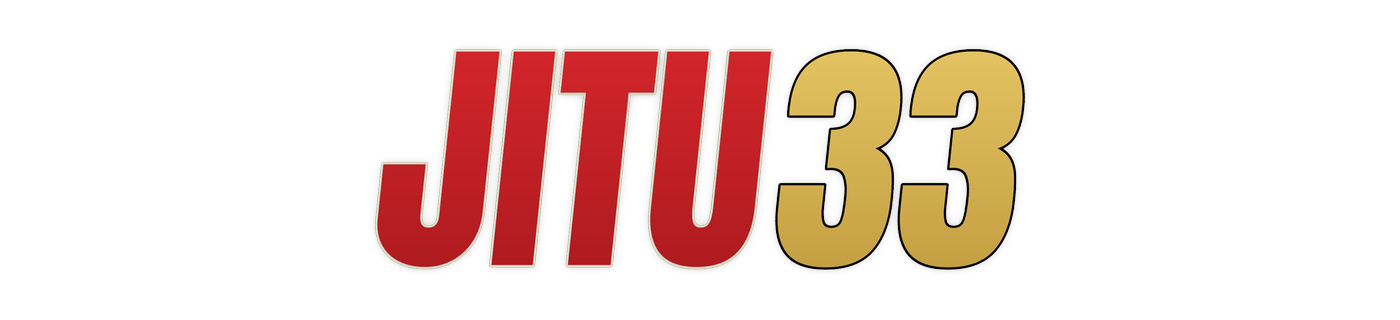 jitu33